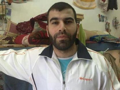 Intensification des grèves de la faim : 30 prisonniers jordaniens se joignent à Ayman Abu Daoud pour exiger leur libération